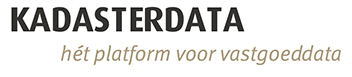 Bezoek Kadasterdata.nl